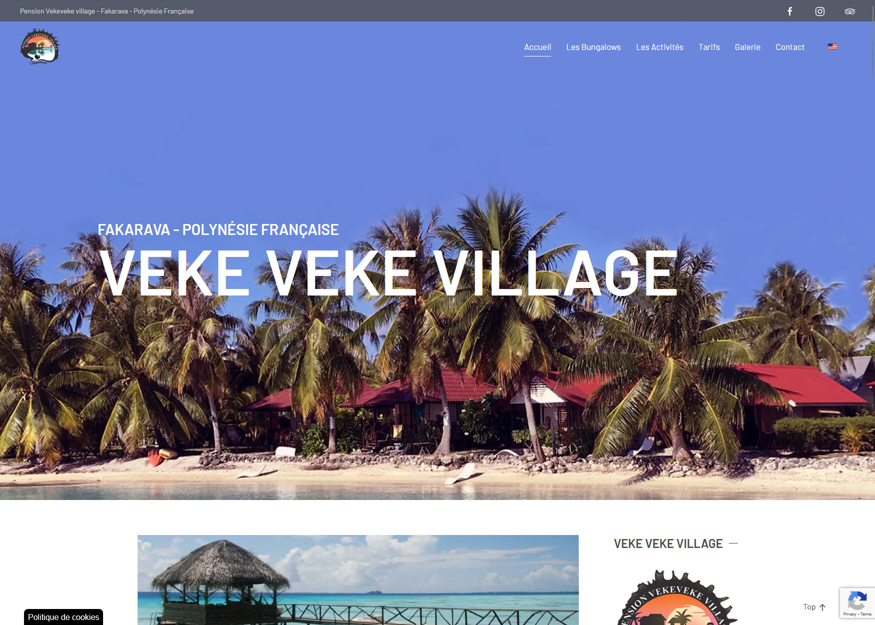 Veke Veke