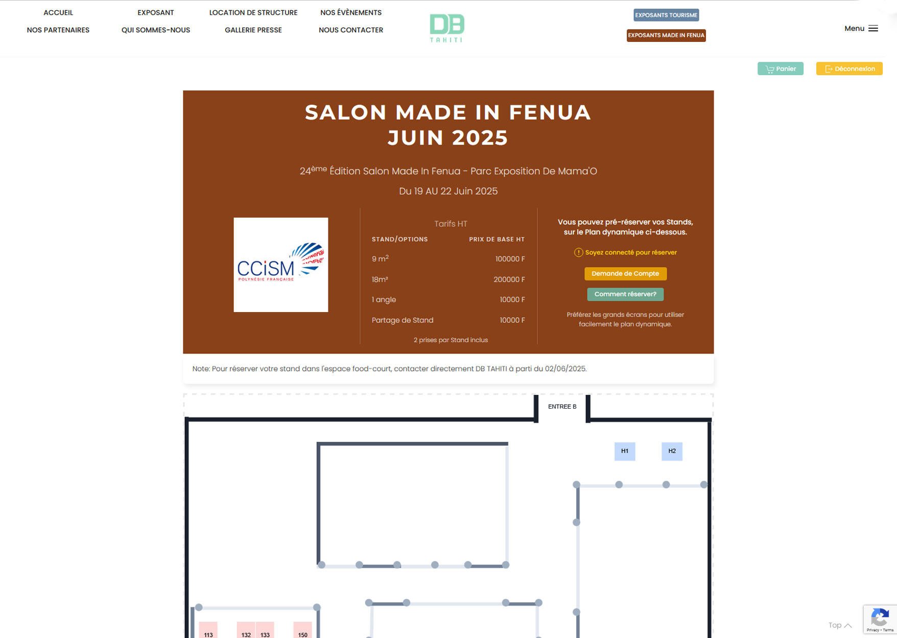 Made in Fenua